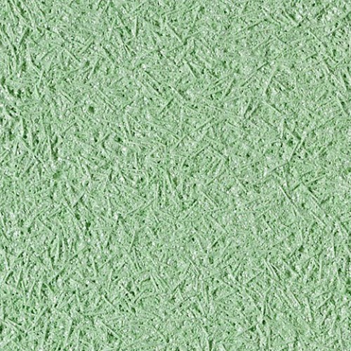 Коллекция "Miracle"